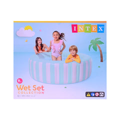 56182 67X21 INTEX WATER POOL A.I Default Title - MamasJan Toys