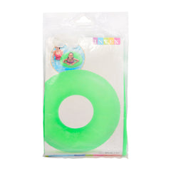 59262 INTEX SWIMMING TUBE Default Title - MamasJan Toys
