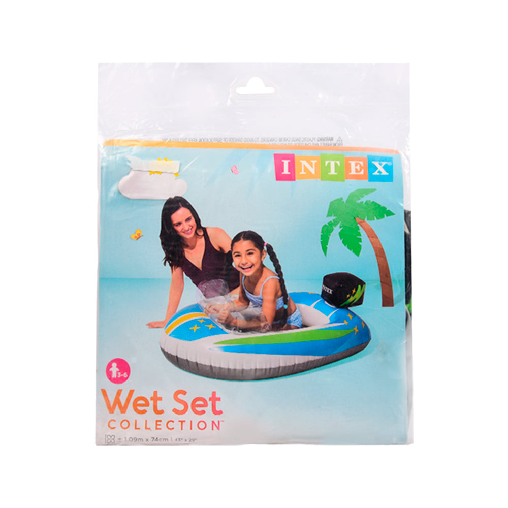 59380 INTEX SWIMING SEAT Default Title - MamasJan Toys