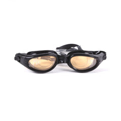 55692 Intex Pro Goggle Basic Default Title - MamasJan Toys