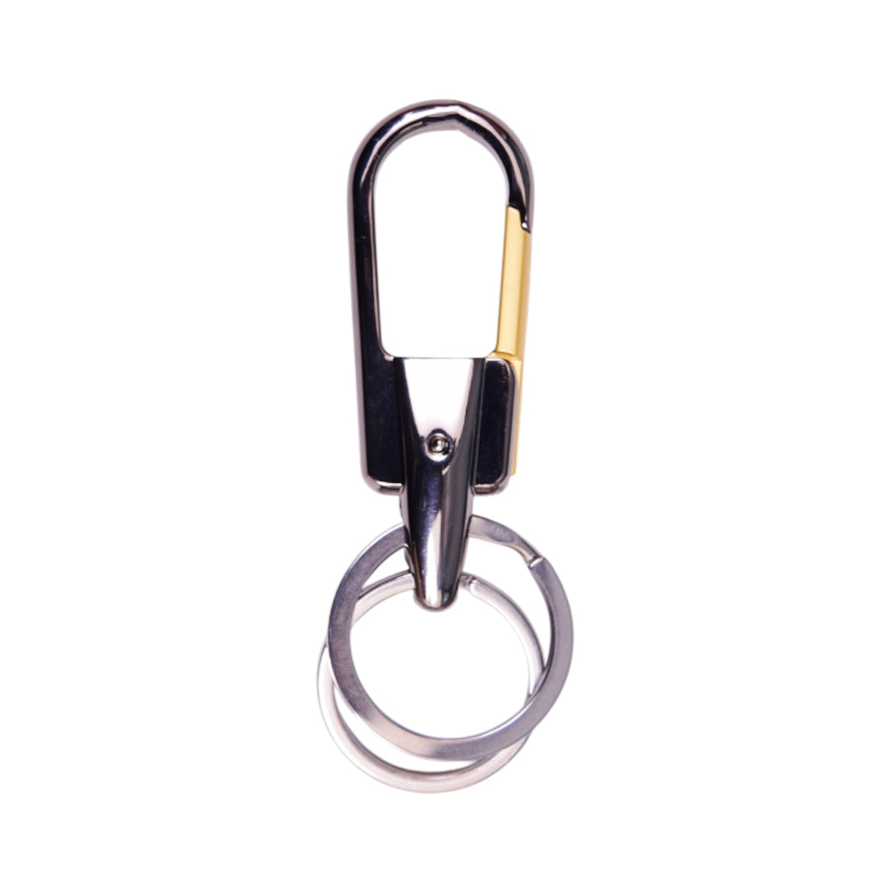 SUNNICE KEY HOLDER 8012 Default Title - MamasJan Gift counter