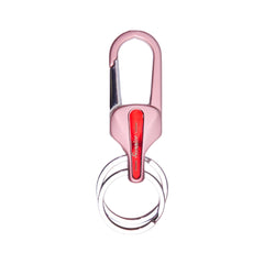 SUNNICE KEY HOLDER 8013 Default Title - MamasJan Gift counter
