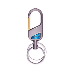 SUNNICE KEY HOLDER 8014 Default Title - MamasJan Gift counter