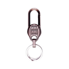 SUNNICE KEY HOLDER 8027 Default Title - MamasJan Gift counter
