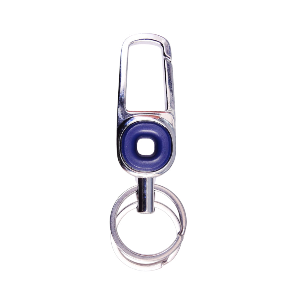 SUNNICE KEY HOLDER 8030 Default Title - MamasJan Gift counter