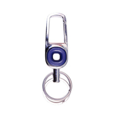 SUNNICE KEY HOLDER 8030 Default Title - MamasJan Gift counter