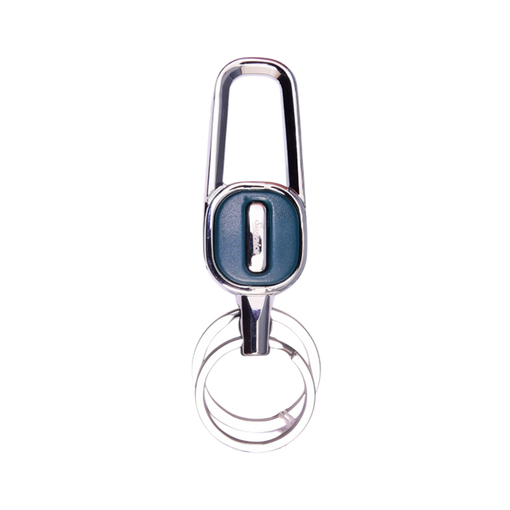SUNNICE KEY HOLDER 8032 Default Title - MamasJan Gift counter
