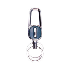 SUNNICE KEY HOLDER 8032 Default Title - MamasJan Gift counter