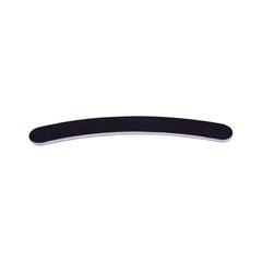 ONLY AURA NAIL FILER CURVE STICK B2 Default Title - MamasJan Makeup