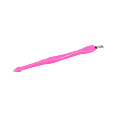 ONLY AURA NAIL CUTICLE TRIMMER E478 Default Title - MamasJan Makeup