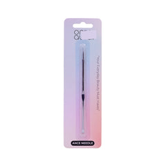 ONLY AURA BLACKHEAD PIN ACZ078 Default Title - MamasJan Makeup