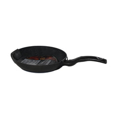 FRY PAN BERGNER 26CM BG8510MBG Default Title - MamasJan Crockery