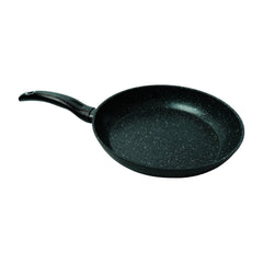 FRY PAN BERGNER 28CM BG8511MBG Default Title - MamasJan Crockery