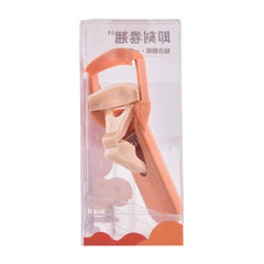 UUYP EYELASH CURLUR IR A-9036 Default Title - MamasJan Makeup