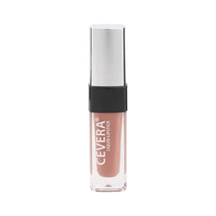 VIPERA CEVERA LIQUID LIPSTICK 01 AU NATURAL Default Title - MamasJan Makeup