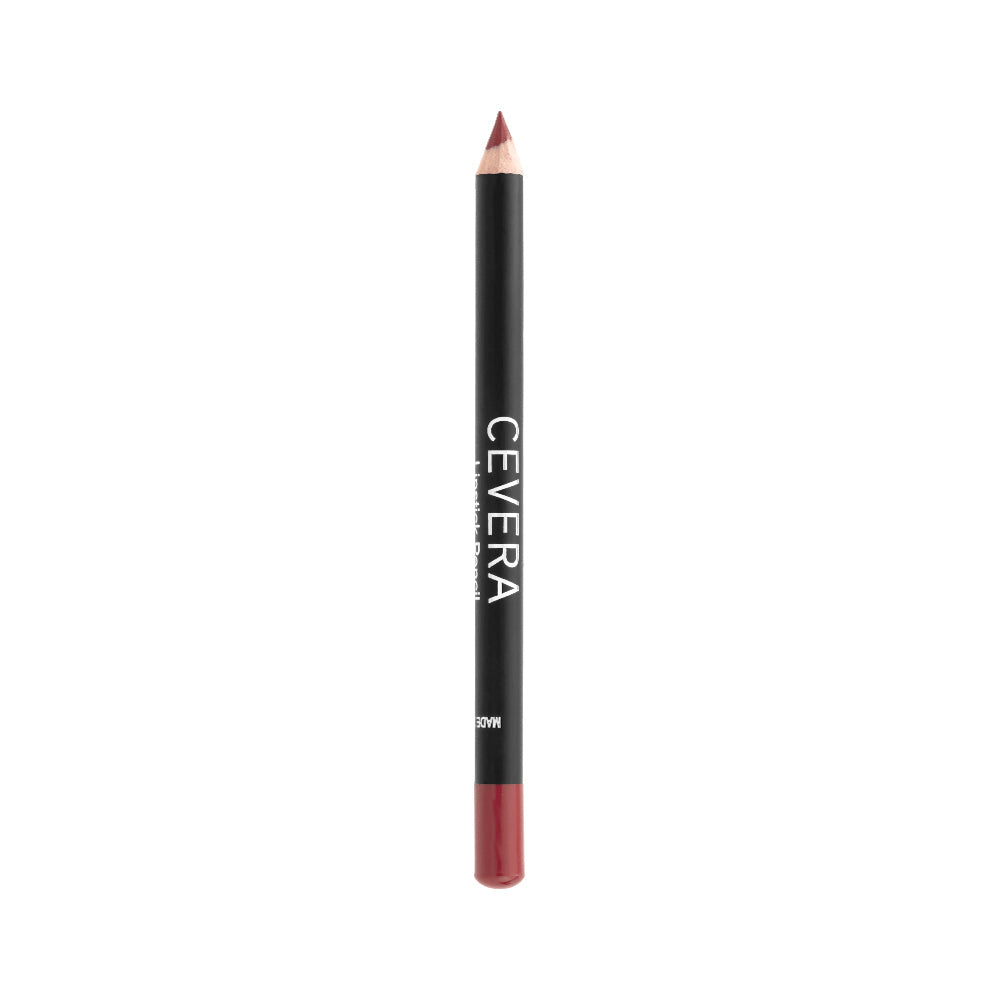 VIPERA CEVERA LIPSTICK PENCIL 22 Default Title - MamasJan Makeup