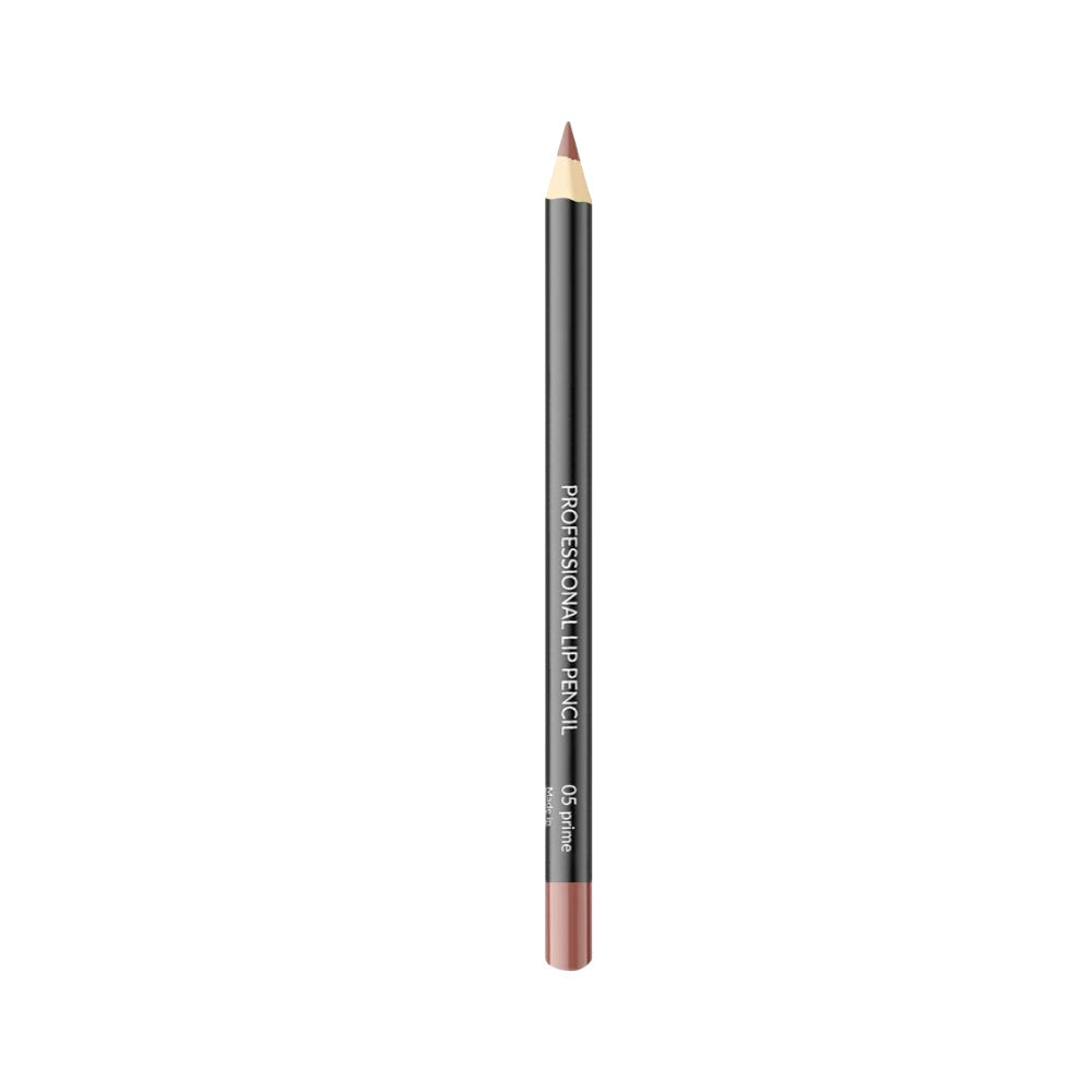 VIPERA CEVERA LIPSTICK PENCIL 23 Default Title - MamasJan Makeup