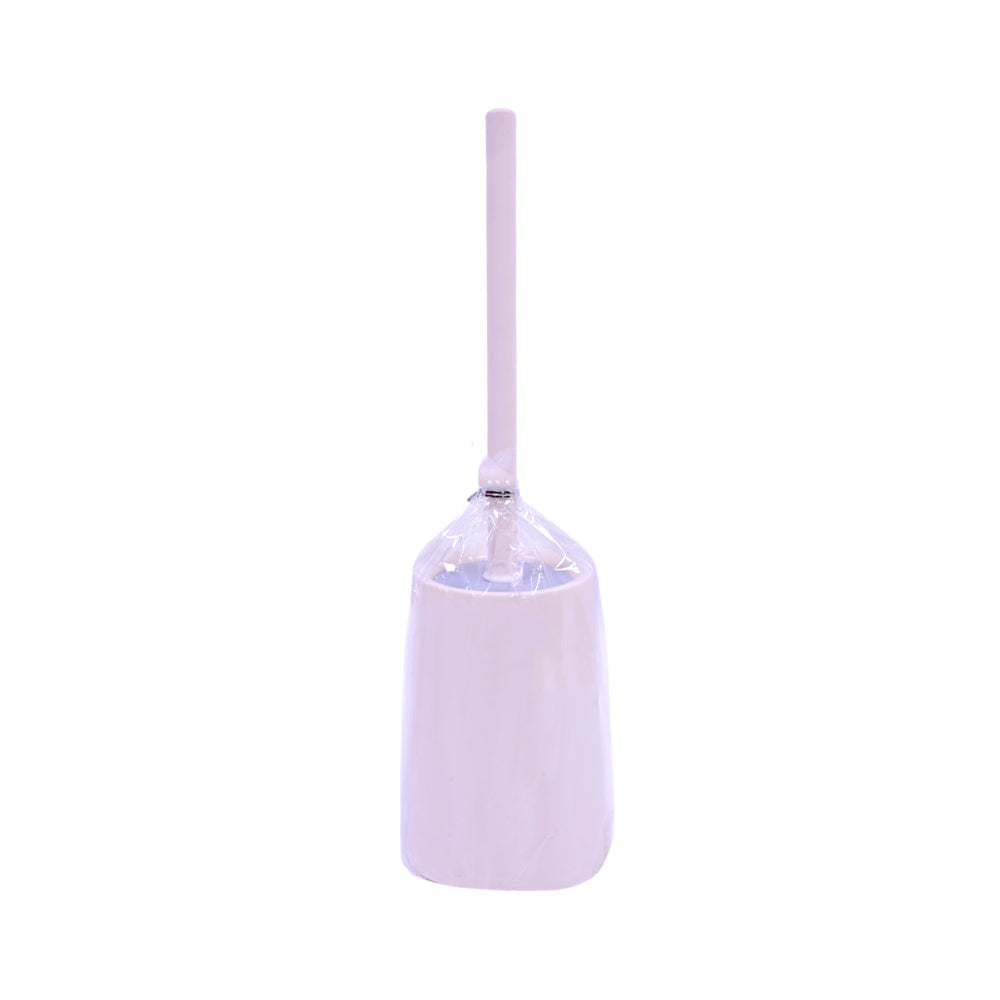 TOILET BRUSH IR 6121-216 Default Title - MamasJan Grocery Nonfood