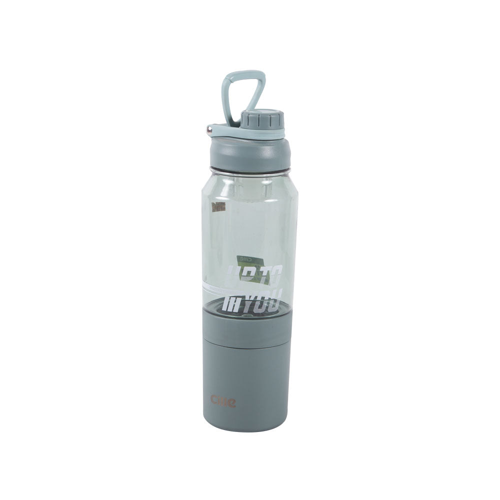WATER BOTTLE CILLE IR 780 ML XL2124 Default Title - MamasJan Crockery