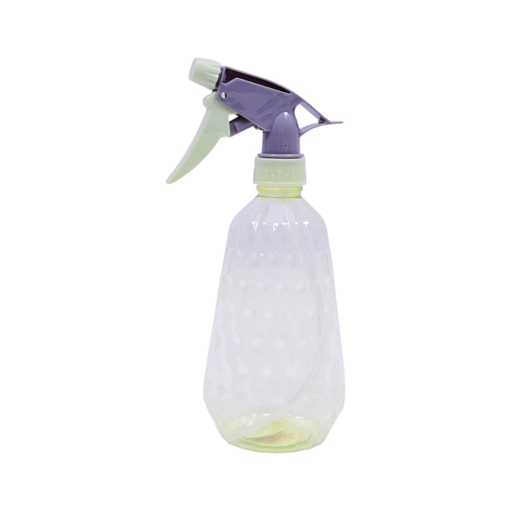 SHOWER BOTTLE IR 6121-96 Default Title - MamasJan Grocery Nonfood