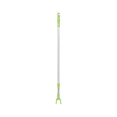 CLOTH FORK IR KB01 BASIC Default Title - MamasJan Grocery Nonfood