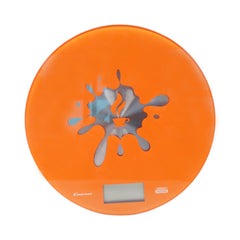 CONSTANT KITCHEN SCALE IR 14192-249B Default Title - MamasJan s