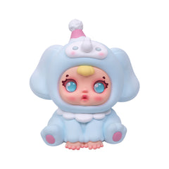 W1201-1B MONEY SAVING DOLL IR Default Title - MamasJan Toys