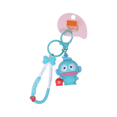0063-71A CUTE SANRIO KEY CHAIN IR Default Title - MamasJan Toys