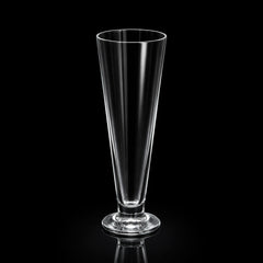 GLASS EXQUISITE JH60548B (Pack of 6) Default Title - MamasJan Crockery