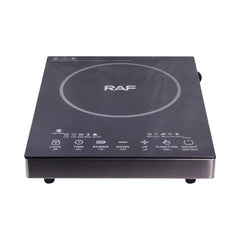 RAF COOKER INFRARED IR R8030 Default Title - MamasJan Electronics
