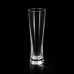 GLASS LIBBEY F526 (Pack of 6) Default Title - MamasJan Crockery