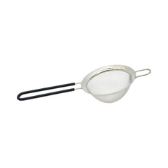 TEA STRAINER IR 10CM 16476-2 Default Title - MamasJan Crockery
