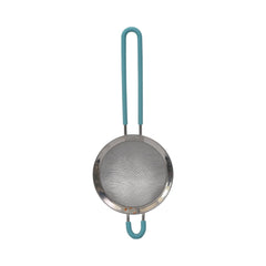 TEA STRAINER IR 14CM 16476-9 Default Title - MamasJan Crockery