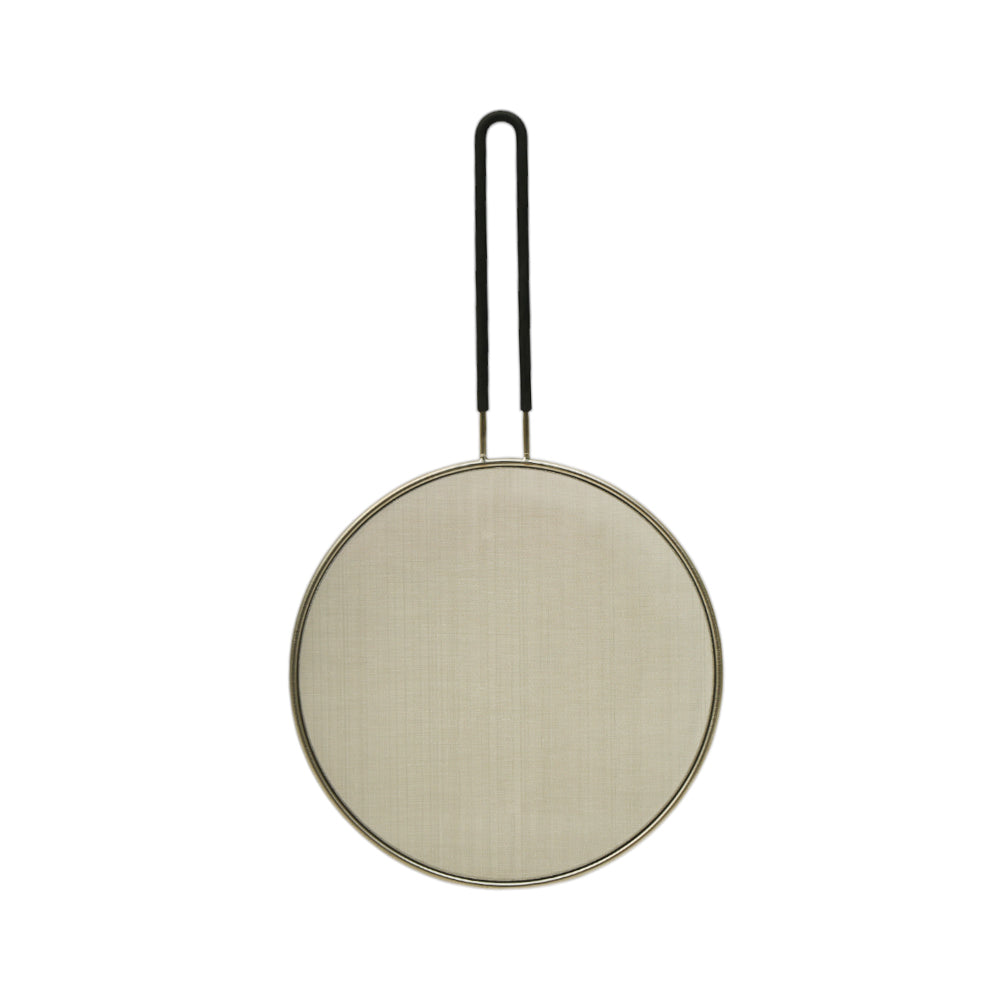 STRAINER COVER IR 25CM 16476-17 Default Title - MamasJan Crockery