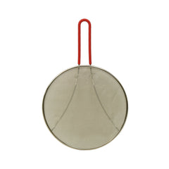 STRAINER COVER IR 25CM 16476-21 Default Title - MamasJan Crockery