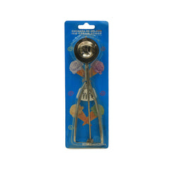 ICE CREAM SCOOP IR 16476-33 Default Title - MamasJan Crockery