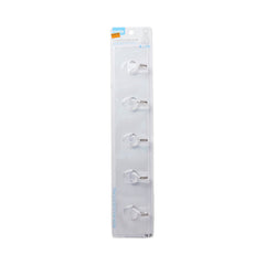 SUPER HOOK IR 18969-1011 Default Title - MamasJan Grocery Nonfood