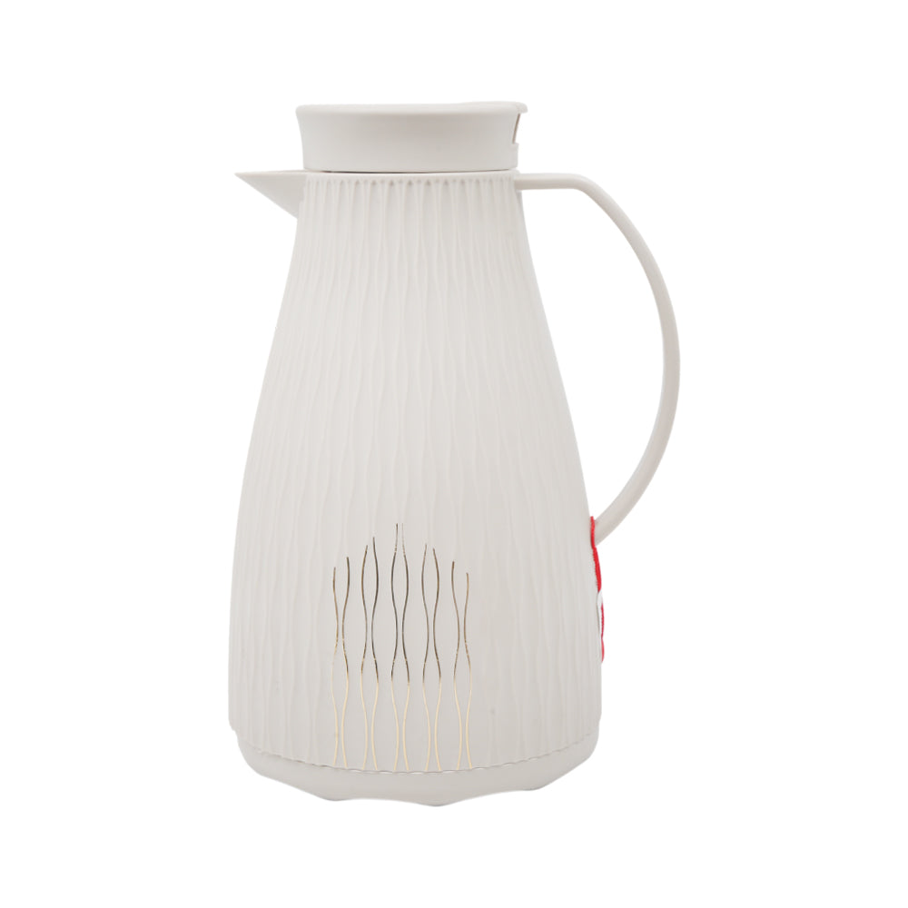 THERMOS 1.0 LTR SPRINGFIELD SPE-100 Default Title - MamasJan Crockery