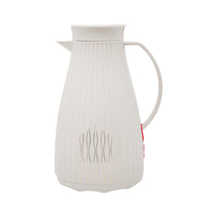 THERMOS 1.0 LTR SPRINGFIELD SPE-100 Default Title - MamasJan Crockery