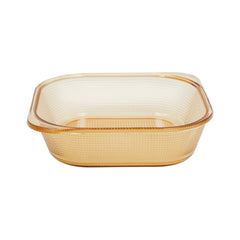 DISH DELIGHT KING SQUARE 2828 Default Title - MamasJan Crockery