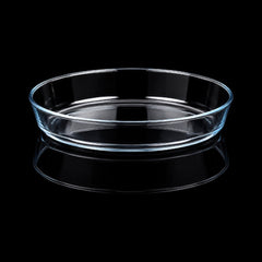 DISH OVAL DELIGHT KING 5122 Default Title - MamasJan Crockery
