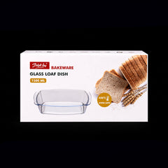 DISH BAKE DELIGHT KING 5127 Default Title - MamasJan Crockery