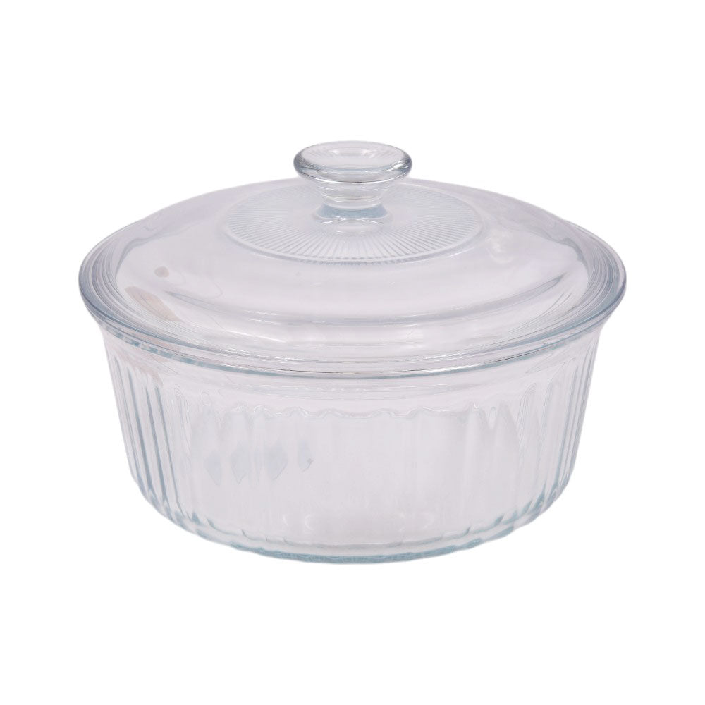 DONGA DELIGHT KING 2200 ML 5168 Default Title - MamasJan Crockery