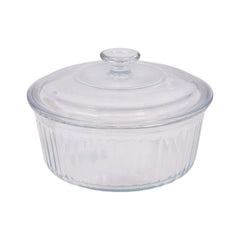 DONGA DELIGHT KING 2200 ML 5168 Default Title - MamasJan Crockery