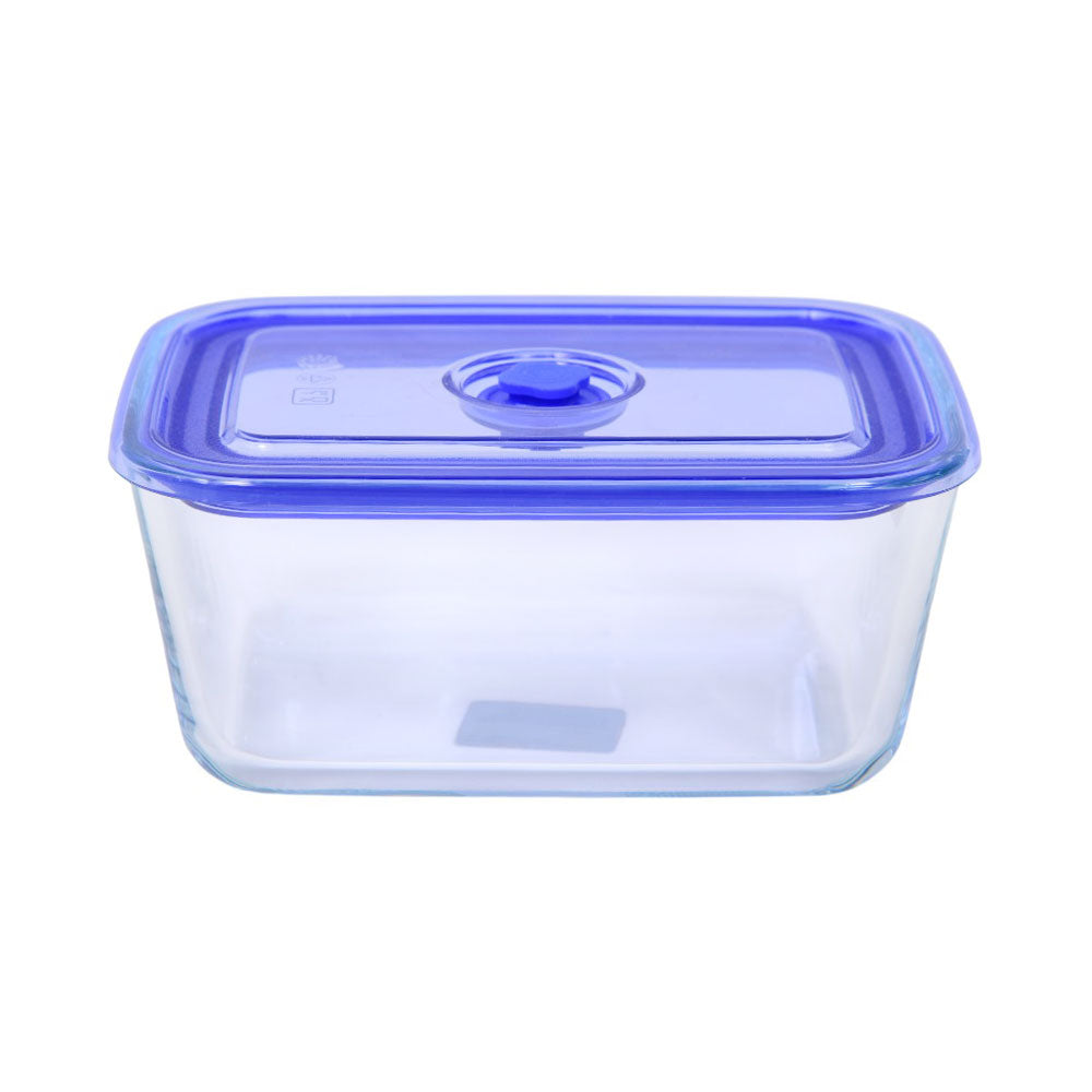 BOWL FREEZER DELIGHT KING 1400 ML 5191 Default Title - MamasJan Crockery
