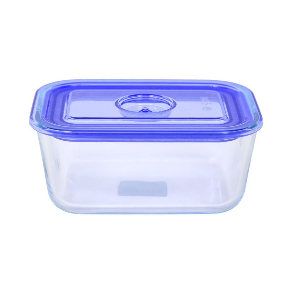 BOWL FREEZER DELIGHT KING 800 ML 5193 Default Title - MamasJan Crockery