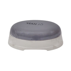 SOAP DISH IR CY0462/033A-87 Default Title - MamasJan Household