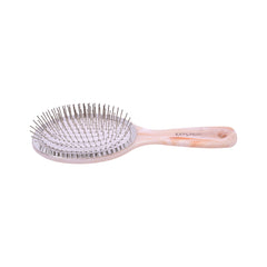 HAIR BRUSH KANGAROO 8301 SRPZ Default Title - MamasJan haircare