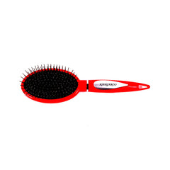 HAIR BRUSH 9551SR-92 Default Title - MamasJan Grocery Nonfood
