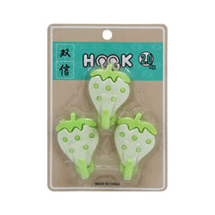 AUTO HOOK 664 Default Title - MamasJan Grocery Nonfood